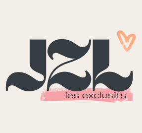 LES EXCLUSIFS